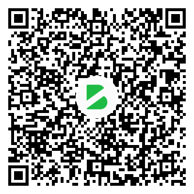 扫一扫加微信-真有点用